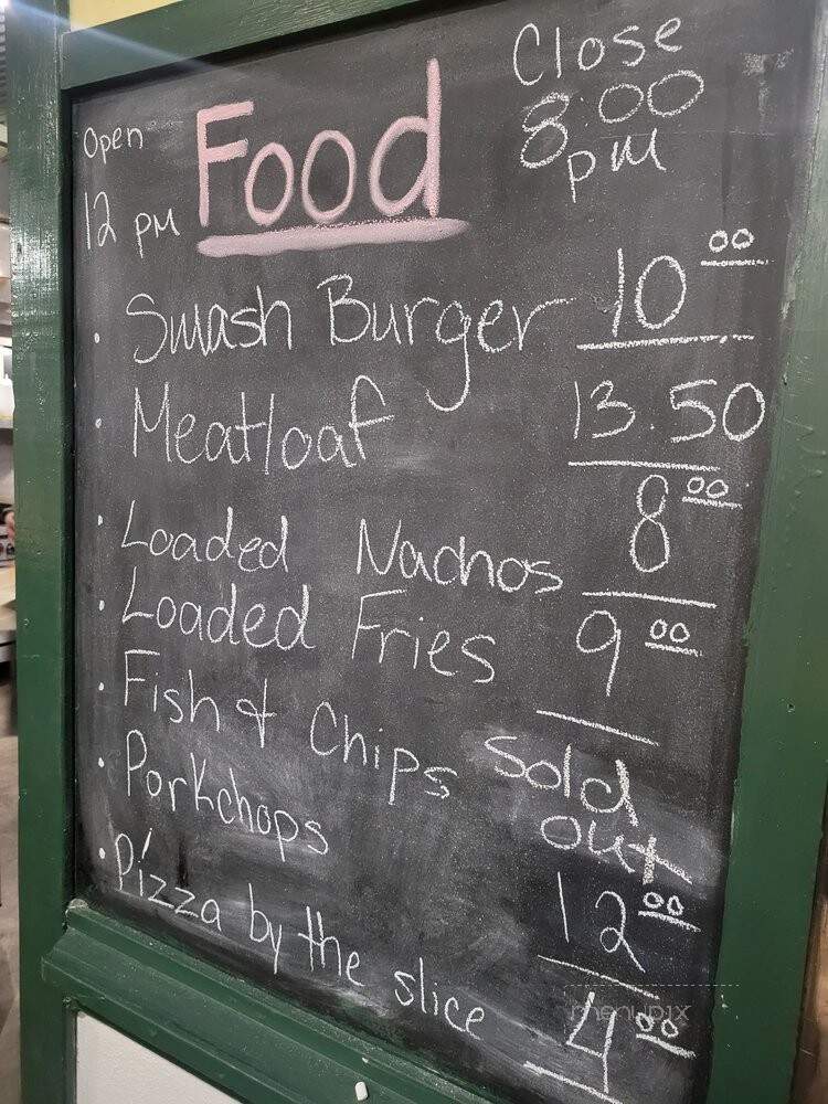 menu_pic