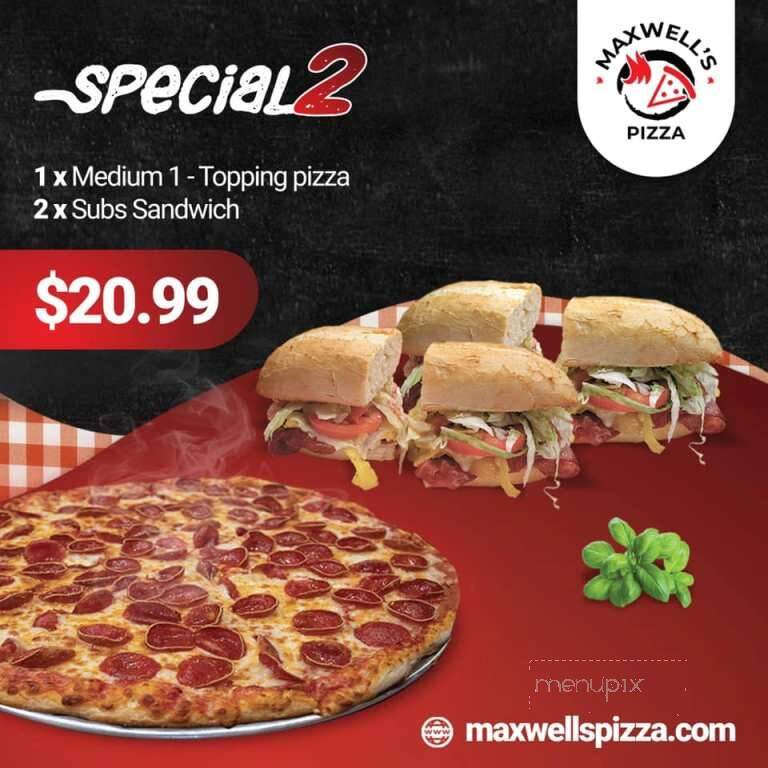 menu_pic