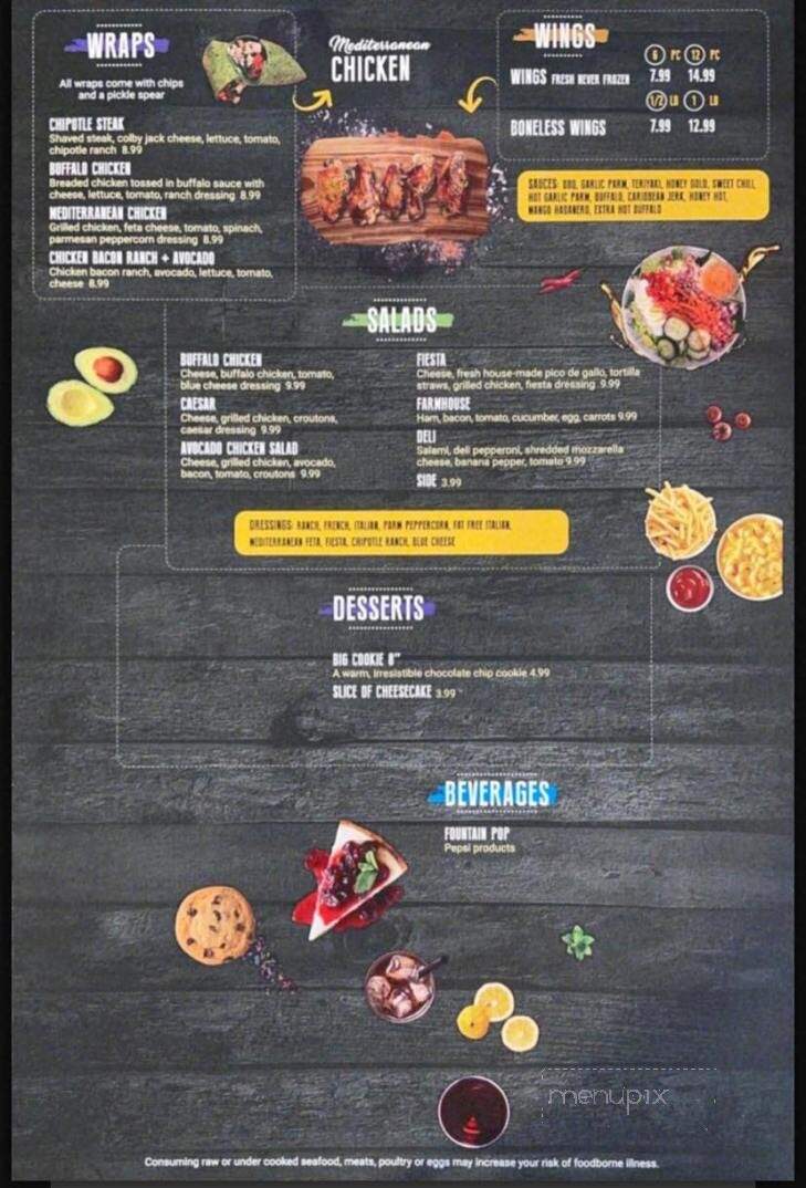 menu_pic