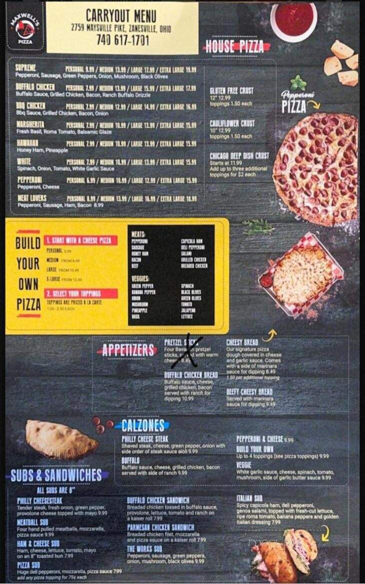 menu_pic