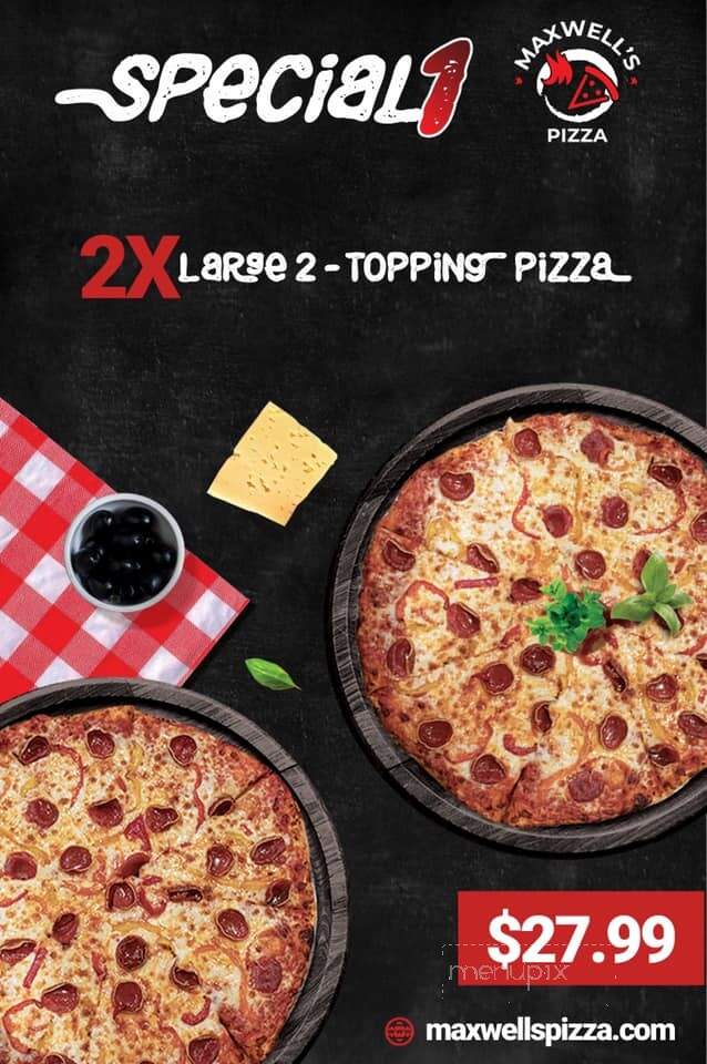 menu_pic