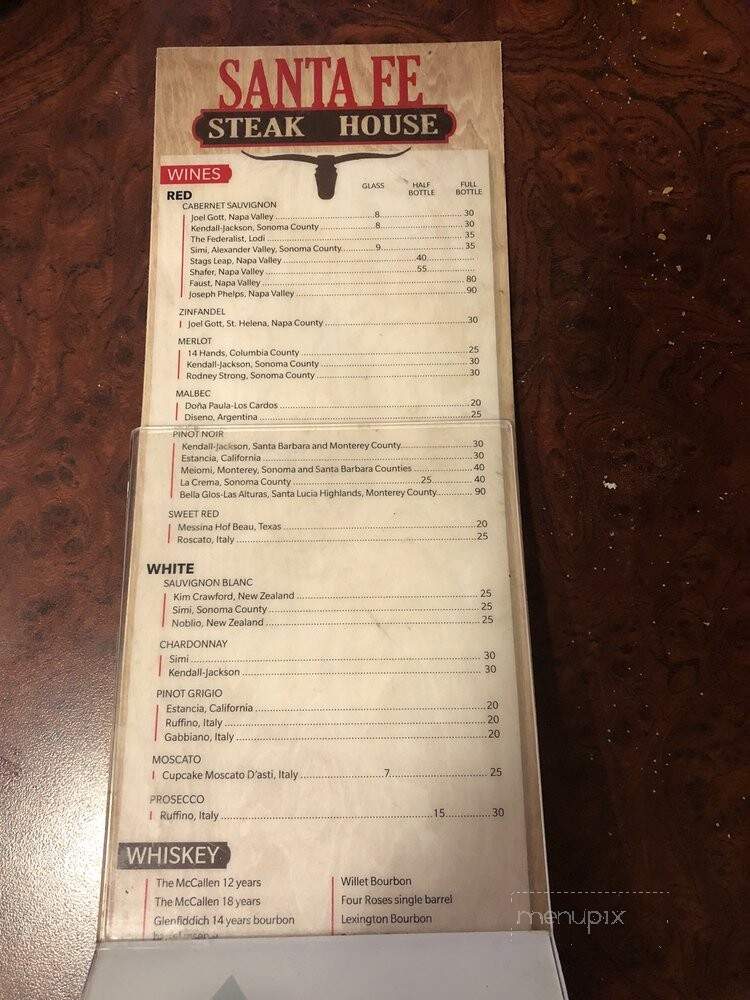 menu_pic