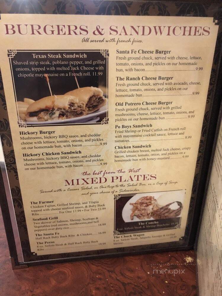 menu_pic