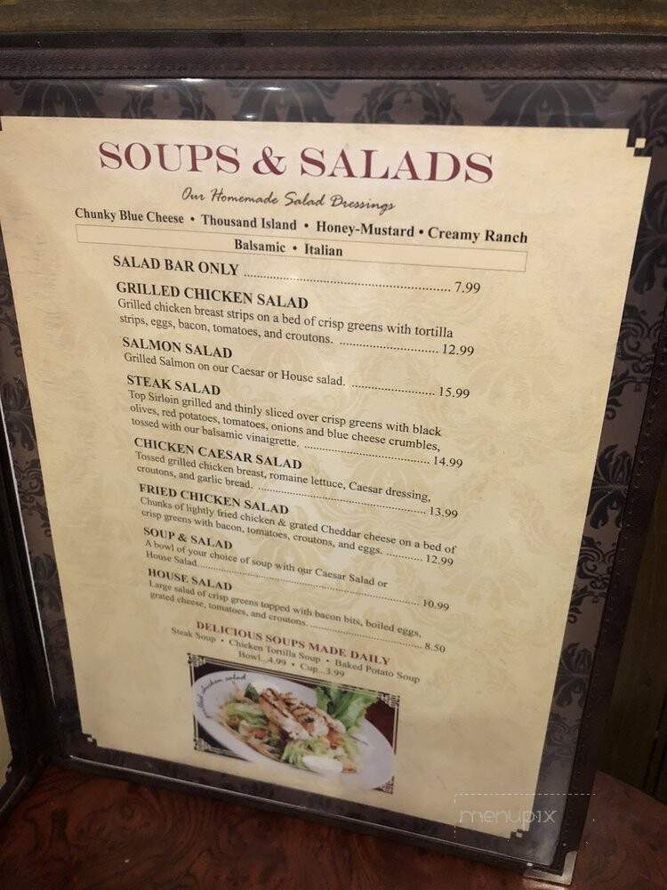 menu_pic