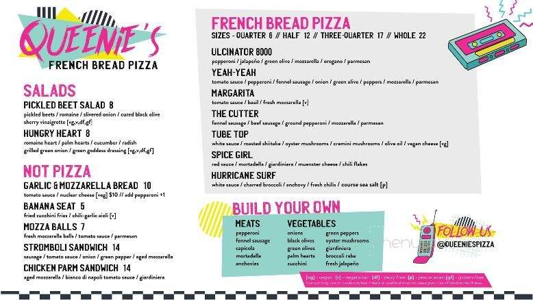 Fishers Test Kitchen - Fishers, IN menu_pic
