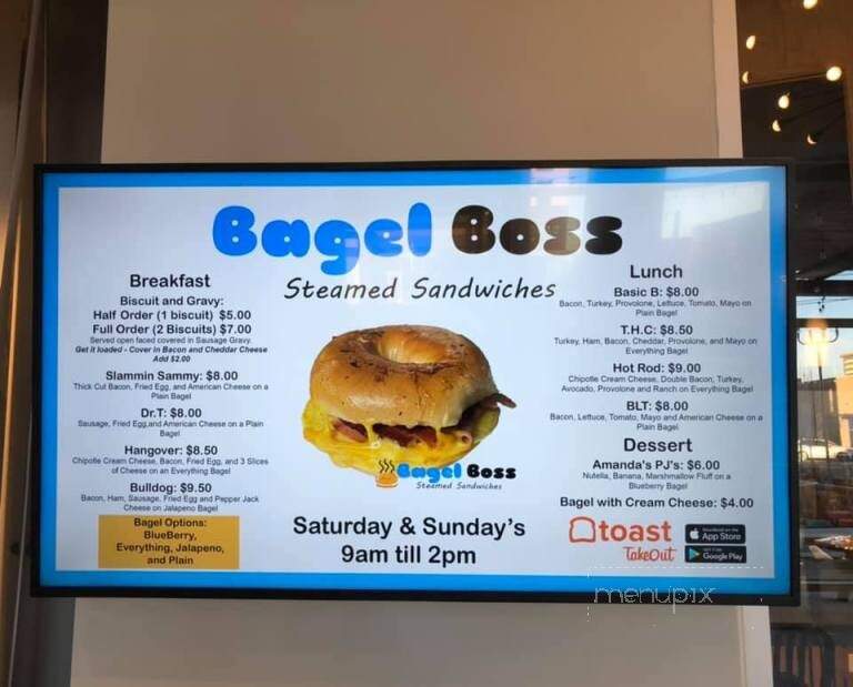 Fishers Test Kitchen - Fishers, IN menu_pic