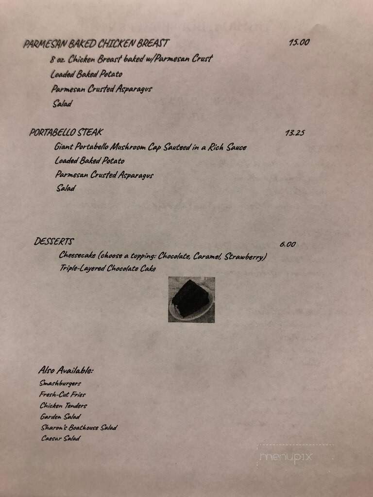 menu_pic