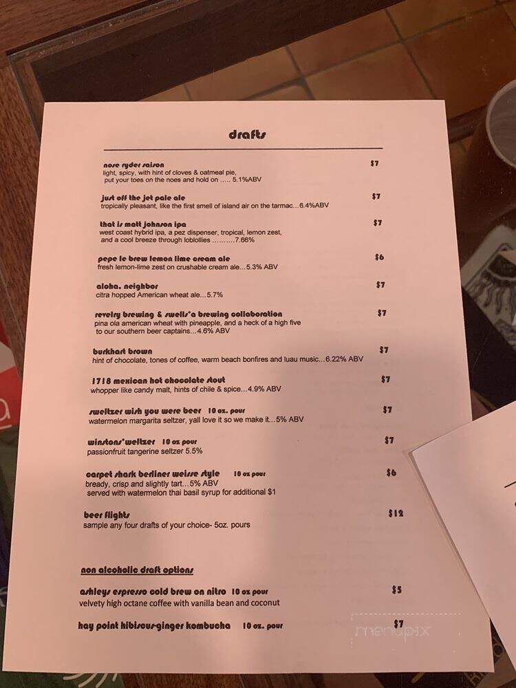 menu_pic