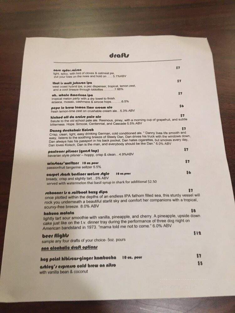 menu_pic