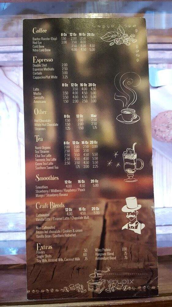 menu_pic