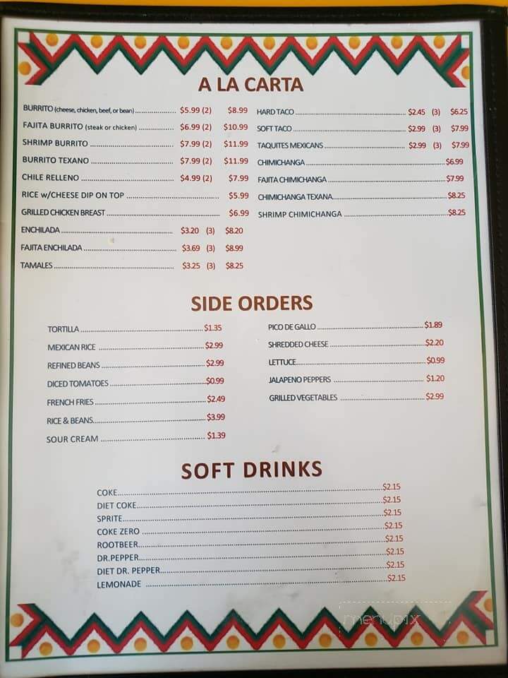 menu_pic