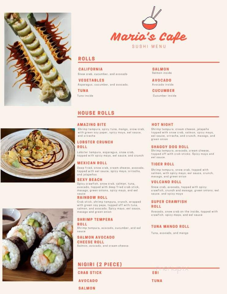 menu_pic