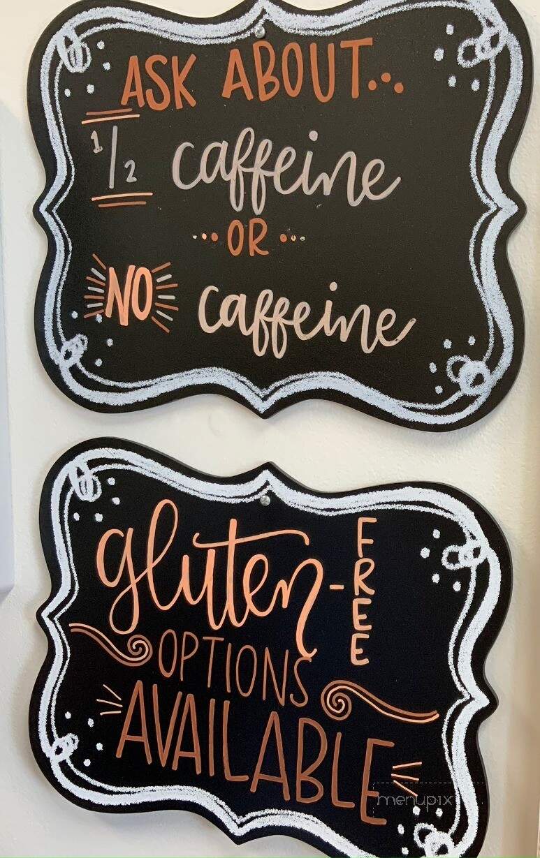Deep Roots Nutrition - McCalla, AL menu_pic