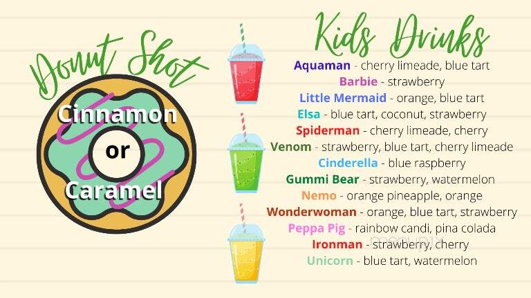Deep Roots Nutrition - McCalla, AL menu_pic