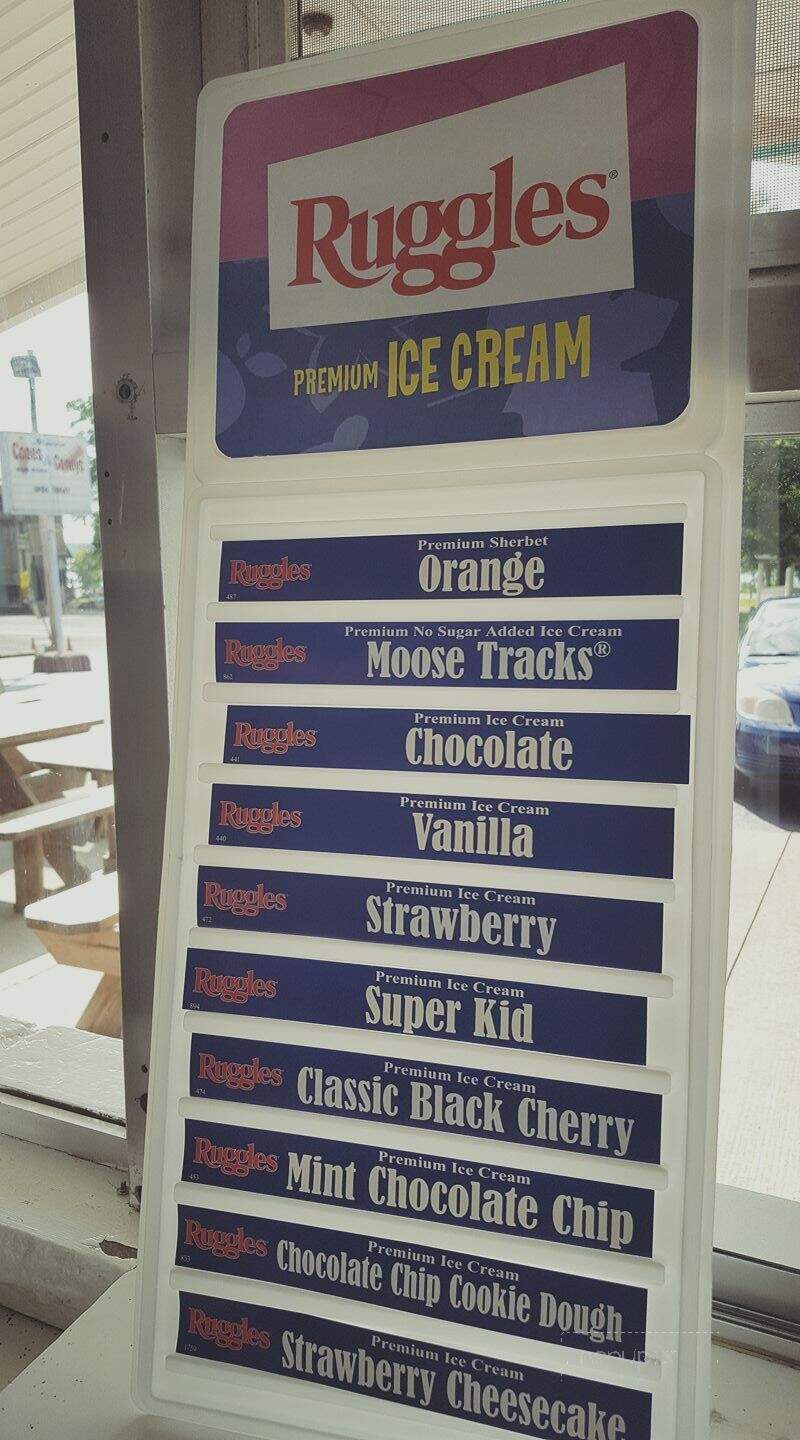 menu_pic