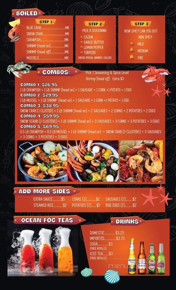 menu_pic