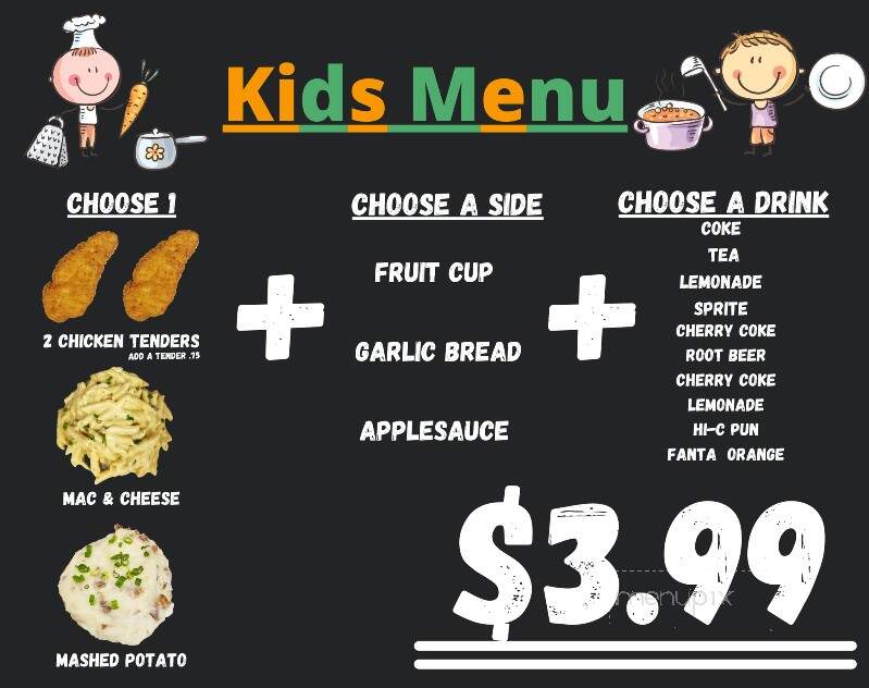 menu_pic