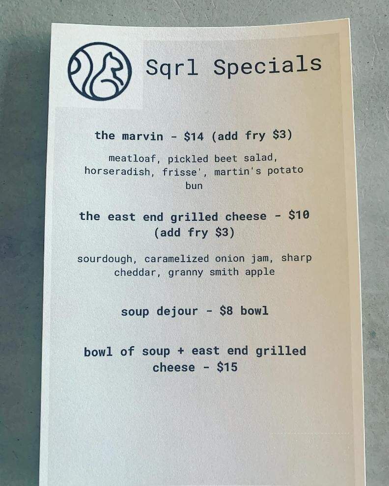 Grnd Sqrl - Twentynine Palms, CA menu_pic