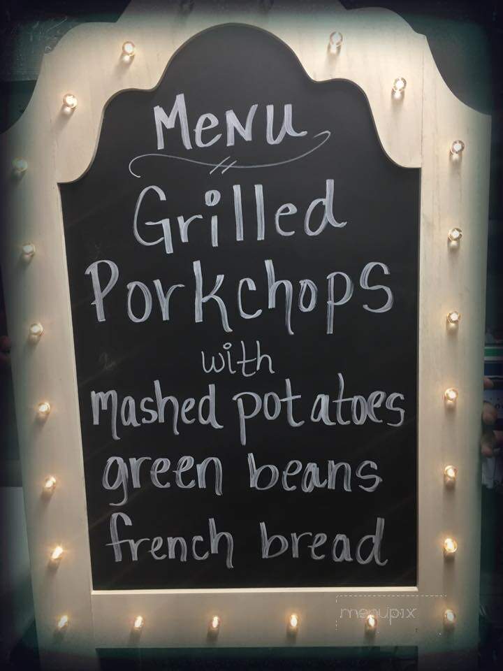 menu_pic