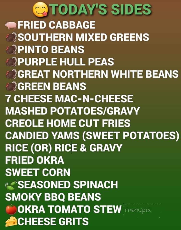 menu_pic