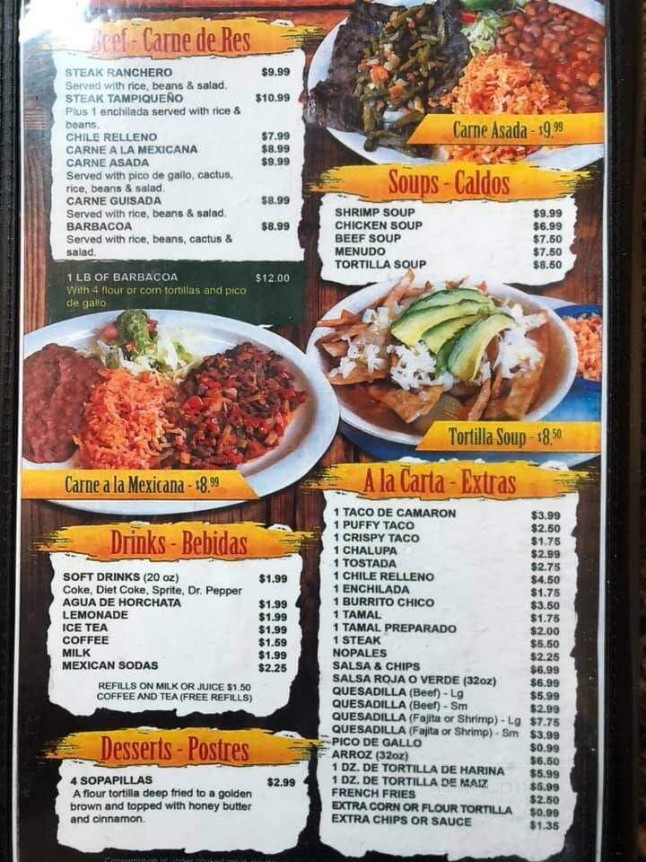 menu_pic