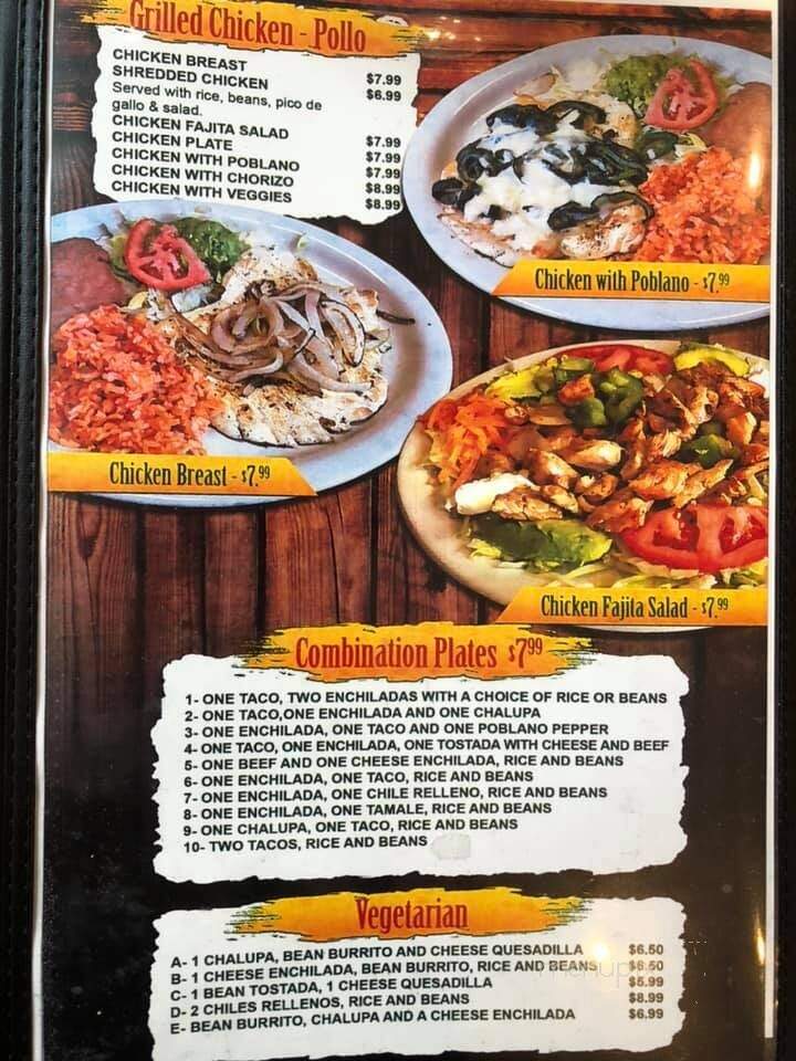 menu_pic