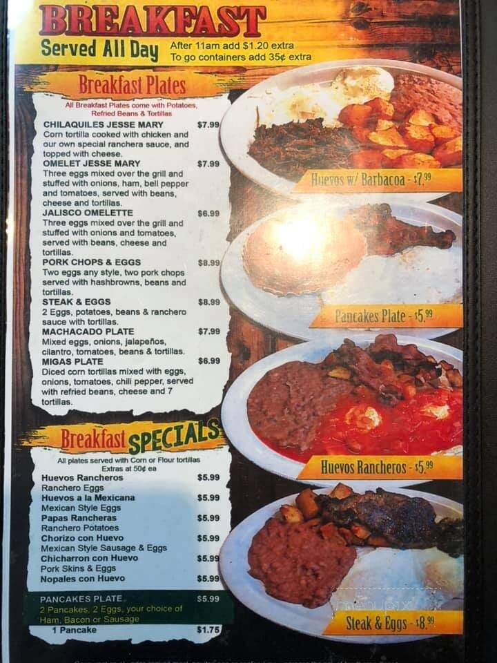 menu_pic