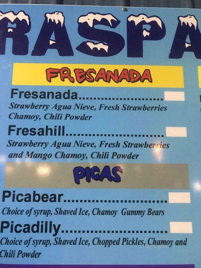 menu_pic