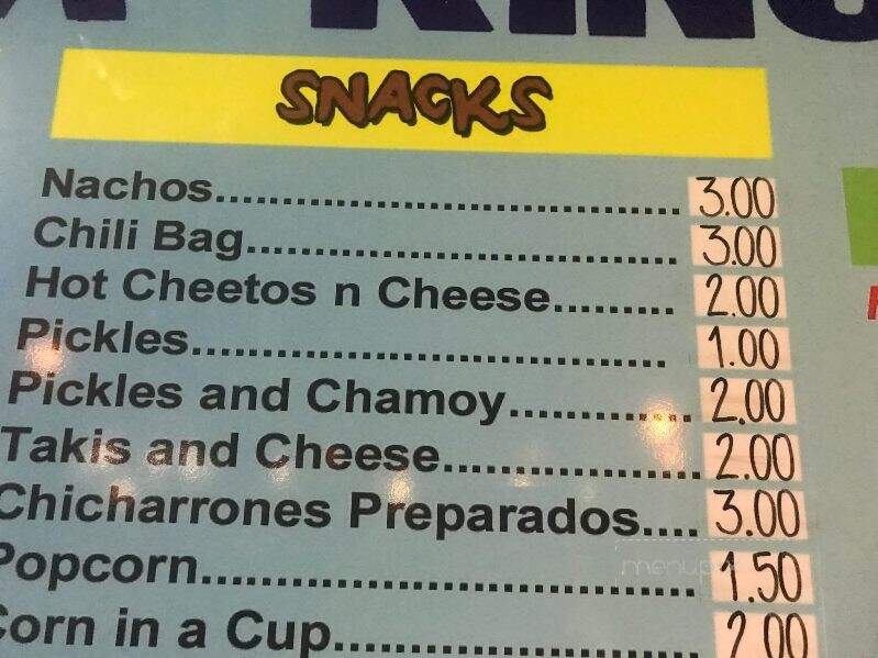 menu_pic