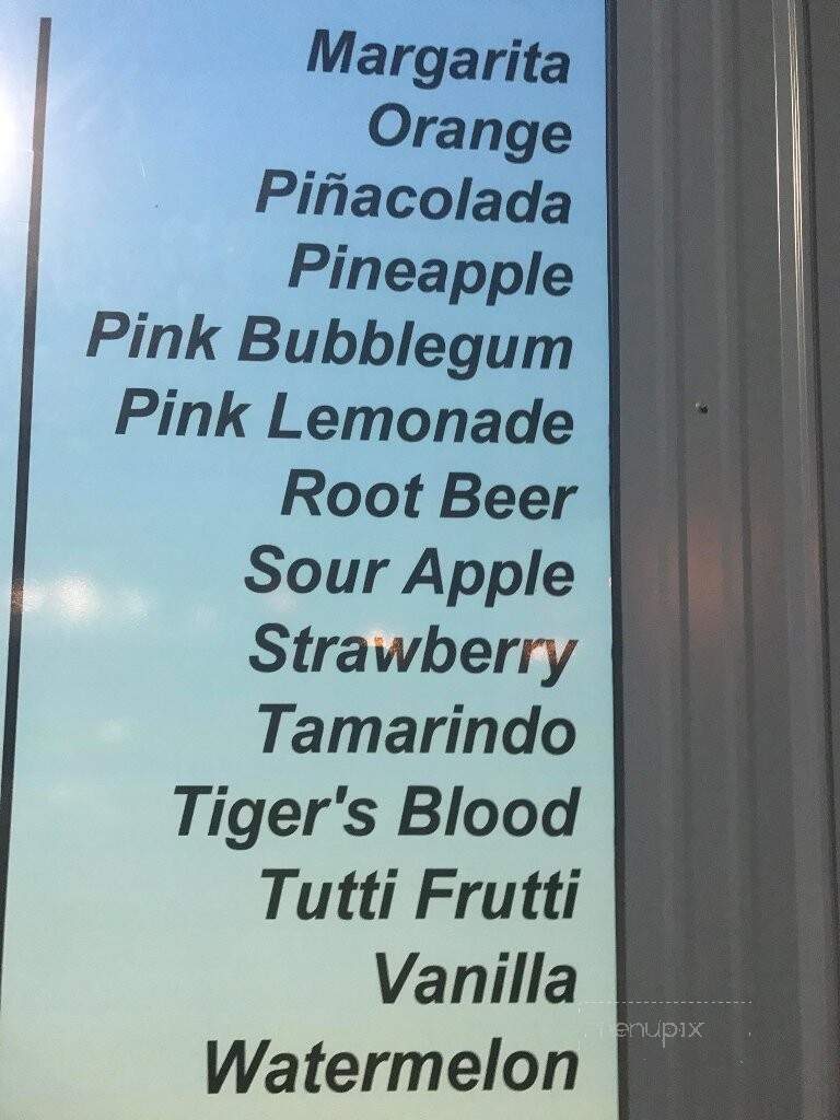 menu_pic