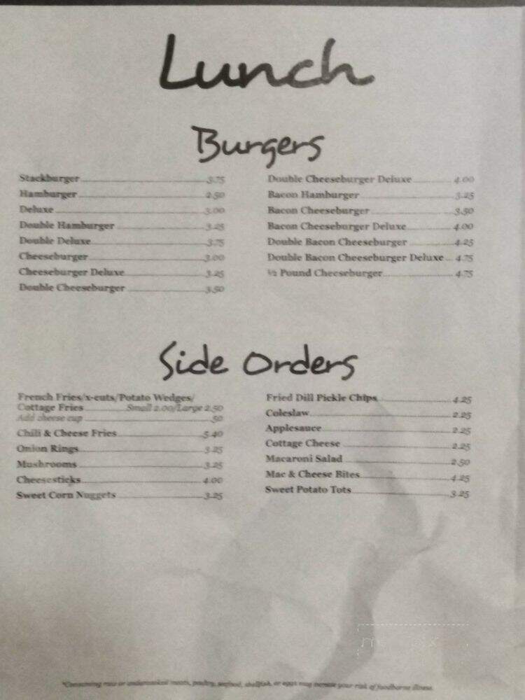 menu_pic