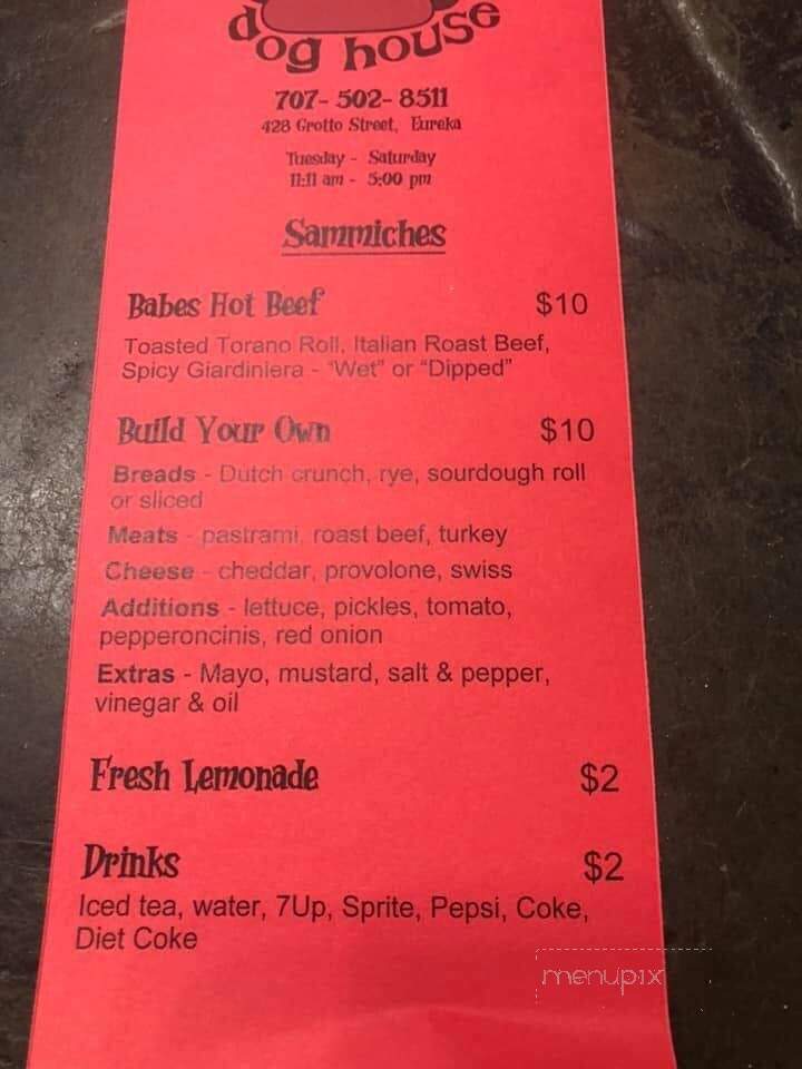 menu_pic