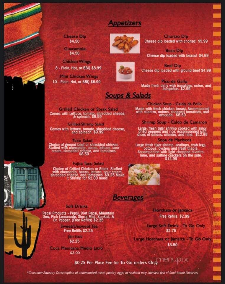 menu_pic