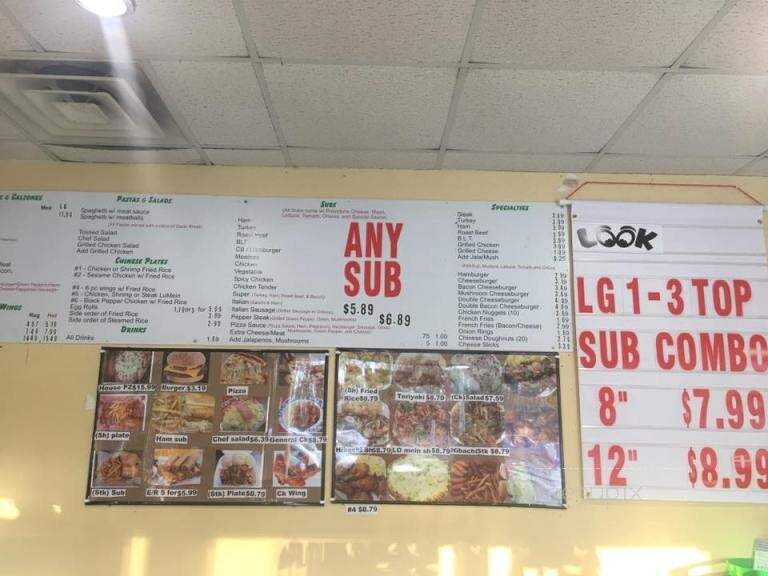 menu_pic