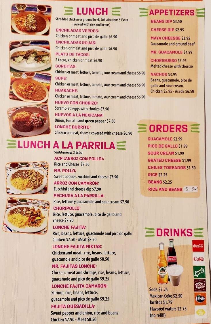 menu_pic