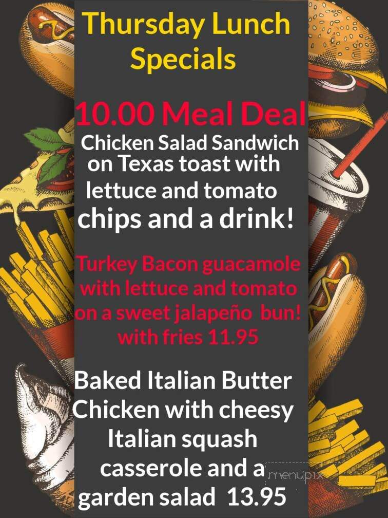 menu_pic
