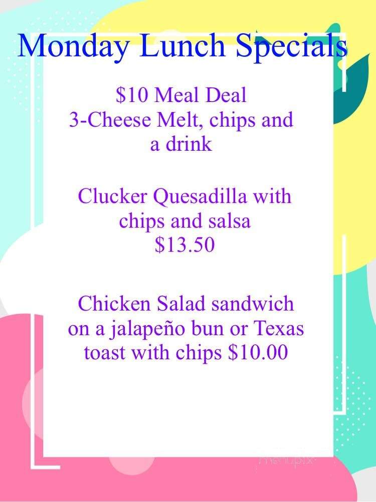 menu_pic