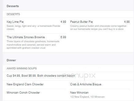 menu_pic