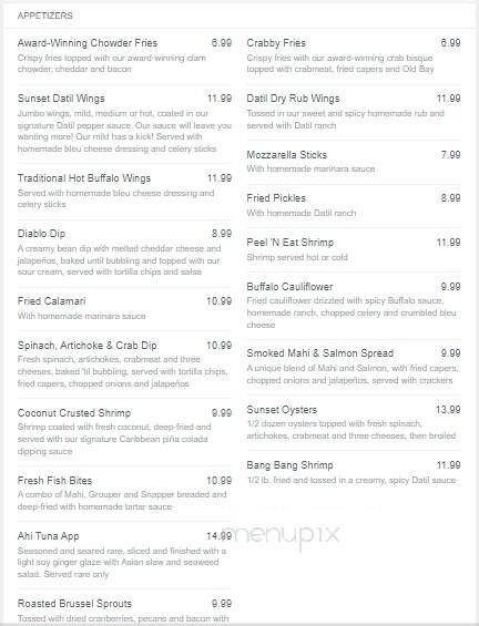 menu_pic