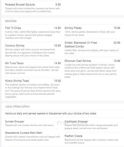 menu_pic