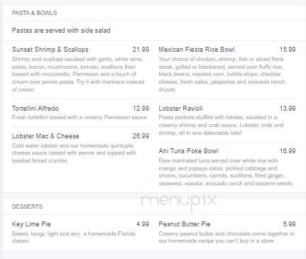 menu_pic