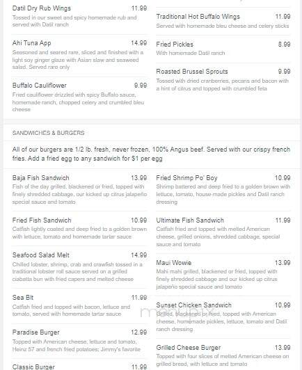 menu_pic