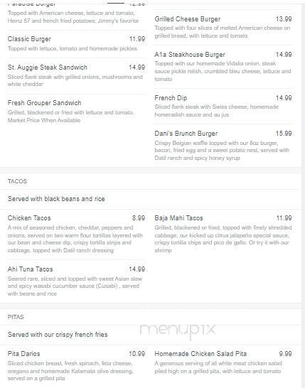 menu_pic