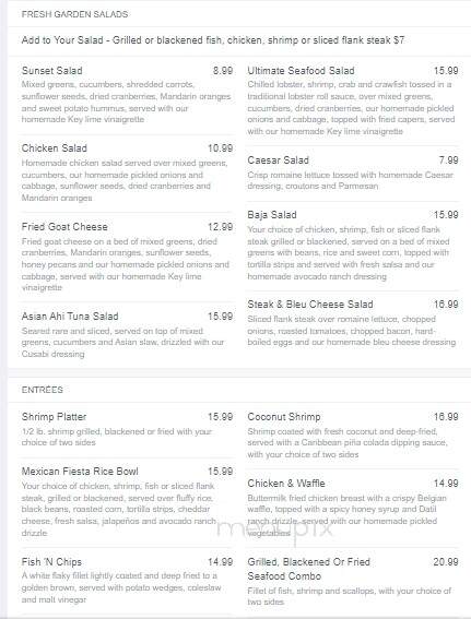 menu_pic