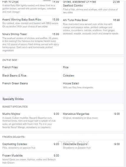 menu_pic