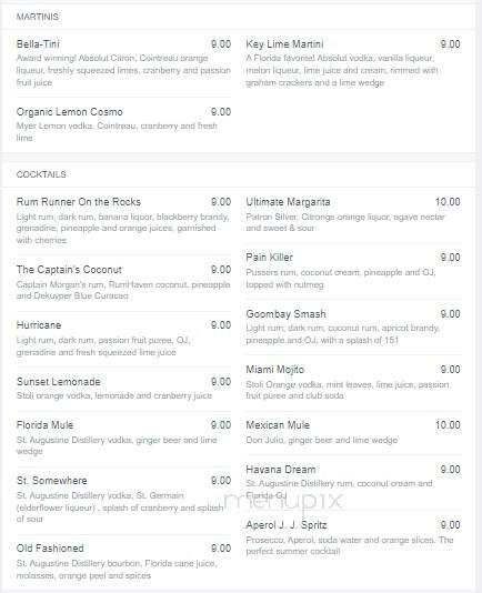menu_pic