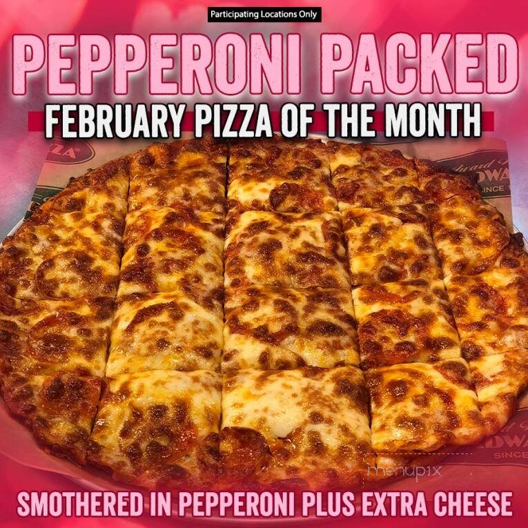 Broadway Pizza - Garrison, MN menu_pic