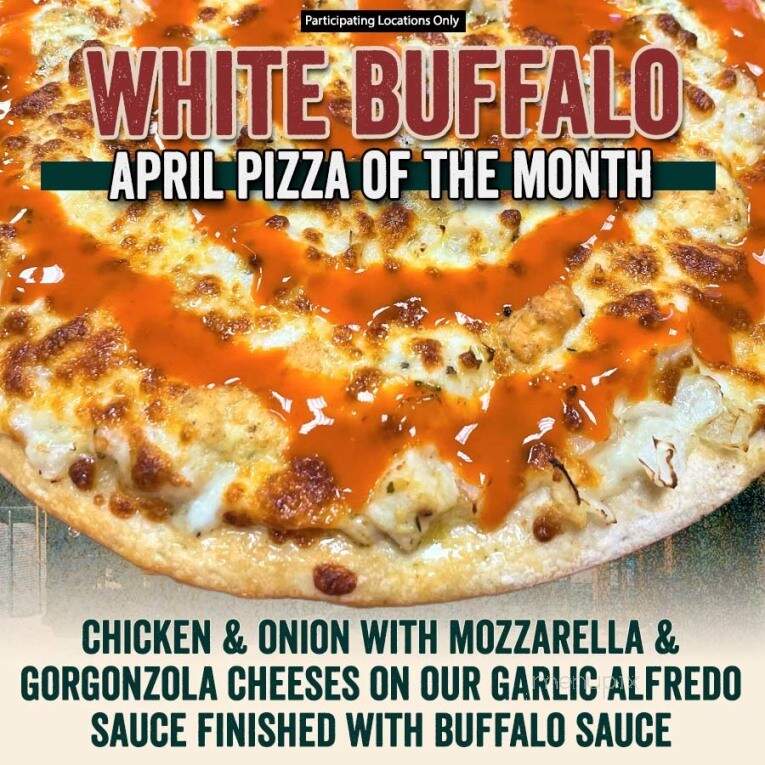 Broadway Pizza - Garrison, MN menu_pic