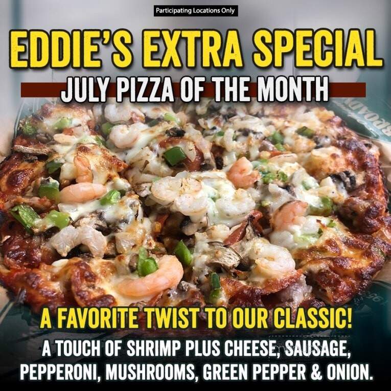Broadway Pizza - Garrison, MN menu_pic