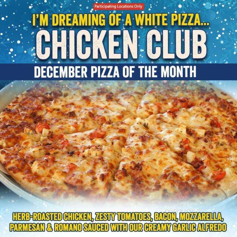 Broadway Pizza - Garrison, MN menu_pic